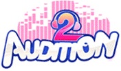 Audition2���S